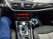 BMW X1 I (E84) Москва  - изображение 68
