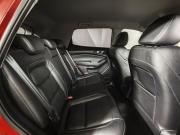 Chery Tiggo 4 I Рестайлинг Москва  - изображение 37