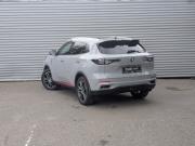 Changan CS55 Plus II Москва  - изображение 50