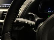 Mazda Axela III Рестайлинг Челябинск  - изображение 41
