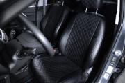 Hyundai Solaris II Тюмень  - изображение 46