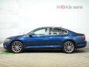 Volkswagen Passat B8 Рестайлинг Екатеринбург  - изображение 27