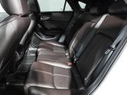 Mazda CX-4 I Рестайлинг Санкт-Петербург  - изображение 32