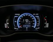 Geely Atlas I Санкт-Петербург  - изображение 48