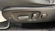 Toyota Highlander III (XU50) Рестайлинг Киров  - изображение 42