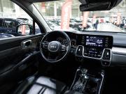 Kia Sorento IV Санкт-Петербург  - изображение 44
