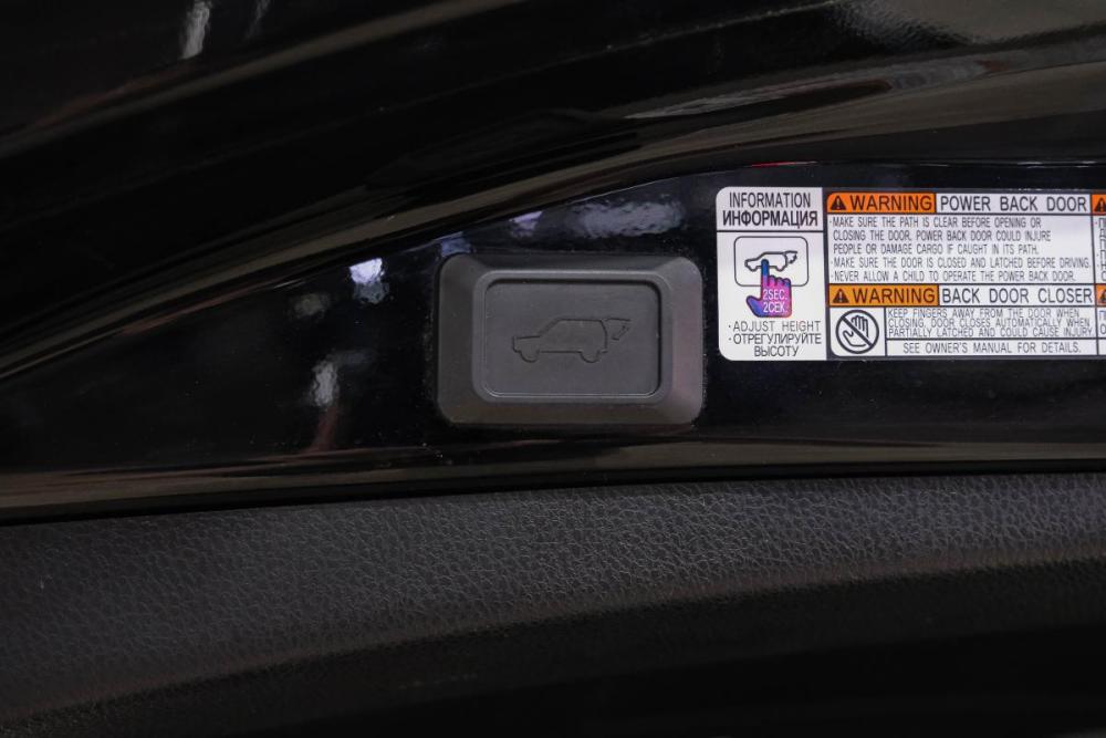 Toyota RAV4 IV (XA40) Рестайлинг Новокузнецк  - изображение 38