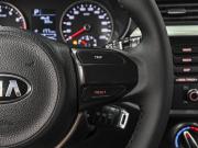 Kia Rio IV Ставрополь  - изображение 40