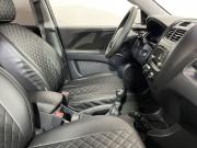 Kia Sportage II Рестайлинг Ярославль  - изображение 27