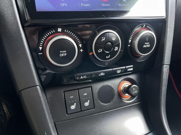 Mazda 3 I (BK) Рестайлинг с пробегом 2008 года, цена 748 000 рублей, 208000 км, хэтчбек, Автокод Объявления