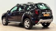 Renault Duster I Рестайлинг Киров  - изображение 16