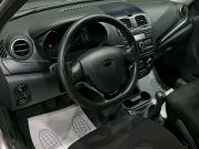 Lada (ВАЗ) Granta I Рестайлинг Ставрополь  - изображение 31