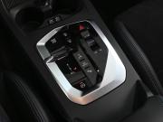 BMW 2 серии F74/78 Ростов-на-Дону  - изображение 42