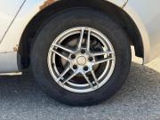 Geely Emgrand EC7 Белгород  - изображение 44