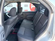 Renault Logan I Рестайлинг Санкт-Петербург  - изображение 29