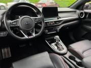 Kia K3 II Нефтекамск  - изображение 22