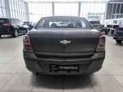 Chevrolet Cobalt II Казань  - изображение 29
