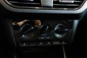 Volkswagen Polo VI Уфа  - изображение 39