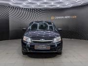 Lada (ВАЗ) Granta I Самара  - изображение 26