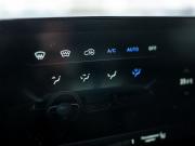 Haval F7 I Рестайлинг Ижевск  - изображение 56