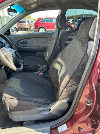 Kia Spectra I Рестайлинг 2 с пробегом 2006 года, цена 320 000 рублей, 250248 км, седан, Автокод Объявления