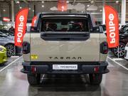 Kia Tasman Санкт-Петербург  - изображение 50