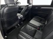 Toyota Highlander III (XU50) Калининград  - изображение 31