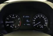 Hyundai Solaris II Нижний Новгород  - изображение 28