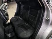 Geely Coolray I Ставрополь  - изображение 47