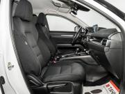 Mazda CX-5 II Иркутск  - изображение 30