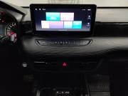 Haval Jolion I Казань  - изображение 47