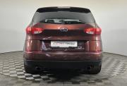 Subaru Tribeca I Нижний Новгород  - изображение 22