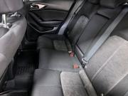 Mazda CX-4 I Рестайлинг Краснодар  - изображение 43