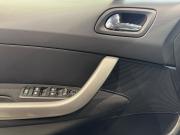 Peugeot 308 I Рестайлинг Москва  - изображение 35