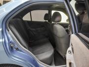 Hyundai Accent II Челябинск  - изображение 39