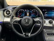 Mercedes-Benz E-Класс V (W213 S213 C238) Рестайлинг Казань  - изображение 55