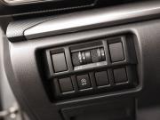 Subaru Forester V Новосибирск  - изображение 41