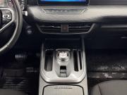 Haval Jolion I Воронеж  - изображение 29