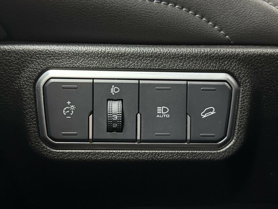 Haval F7 I Тверь  - изображение 10