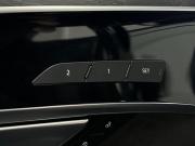Audi A8 IV (D5) Казань  - изображение 40
