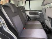Ford Fusion I Рестайлинг Тверь  - изображение 25