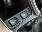 Suzuki SX4 II (S-Cross) Волгоград  - изображение 58