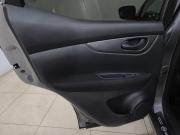 Nissan Qashqai II Рестайлинг Альметьевск  - изображение 41