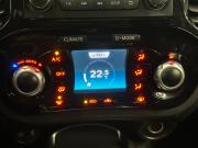 Nissan Juke I Балашиха  - изображение 24