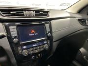 Nissan Qashqai II Рестайлинг Москва  - изображение 28