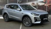 JETOUR X70+ I Рестайлинг Оренбург  - изображение 22