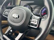 Kia Carnival IV Ижевск  - изображение 52