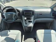 Hyundai H-1 II Рестайлинг Чебоксары  - изображение 39