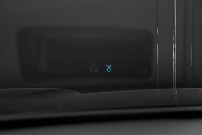 Volkswagen Teramont II (China Market) с пробегом 2025 года, цена 6 250 000 рублей, 2950 км, внедорожник, Автокод Объявления