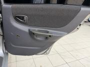 Hyundai Accent II Рестайлинг Магнитогорск  - изображение 32